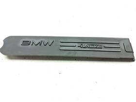 1465103 Bmw 03-05 K1200gt Engine Valve Cover Motor Emblem