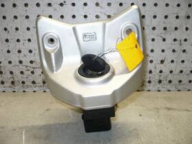 1603112318 Bmw 06-08 2008 K1200gt K 1200 Gt Key Ignition Lock Handlebar Riser Bracket Mount