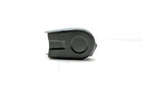 18517726824 Bmw 18518566945 14-18 R 1200 R1200rt Exhaust Flap Spray Guard Cover