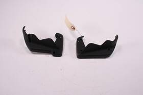 2306498 Bmw 97 R1100gs Gauge Meter Cover Trim Panel 2306498 Bmw 97 R1100gs Gauge Meter Cover Trim Panel