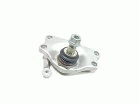 2311931 Bmw 01 R1100rl R 1100 Front Triple Wishbone Fork Yoke