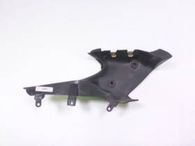 2328795 Bmw 03 R 1150 Left Inner Fairing Cover