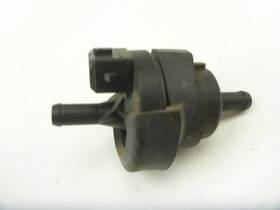 0280142310 Bmw 280142310 13 K 1300 Air Valve Bosch