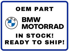 31427666219 Bmw O Ring Part Number