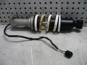 31427682048 Bmw 06-08 08 K1200gt K 1200 Gt Front Shock Absorber Suspension Coil Spring Strut