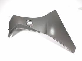 46638543982 Bmw 32167 2016 K1600 Gt Right Mid Fairing Radiator Cowl Cover Panel