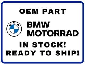 32728555468 Bmw Fit Bolt Bmw-motorrad