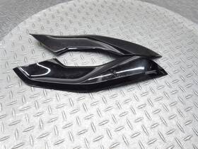 3396625001 Bmw 2023 23-24 S1000rr Rear Tail Left Right Side Fairing Cover Cowl Panel Oem