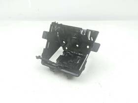 3451-8526556 Bmw 17 R1200rs Abs Pump Support Box Tray