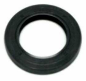 36312335070 Bmw Original Joint Shaft 30x47x7 Front Rim R1200s Hp2 F650st