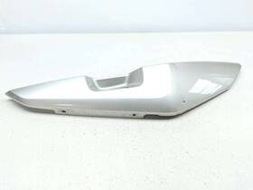 40860267090 Bmw 12 K1600 Gtl Rear Right Tail Cover Fairing