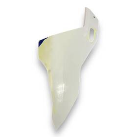 40949127090r Bmw 20-23 S1000rr Right Nose Fairing Front Side Headlight Cover Oem
