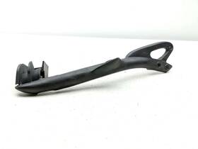 46.54-7670518 Bmw 03-05 K1200gt Rear Left Passenger Grab Bar