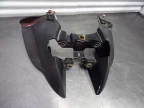 Bmw 46 62 7 675 427 05 K1200s Rear Tail Brake Light Fairing Cowl Cover