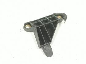 Bmw 46.63-1455199 90 K75 Mount Bracket Guide 1455199 Trsh Dv