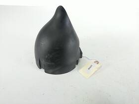 46.63-2307820 Bmw 00 K1200 Rs Right Radiator Fan Housing Cover 2307820