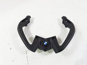 46547678739 Bmw 2016 F800r K73 Rear Passenger Grab Handle