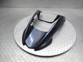 46617667678 Bmw 2005 05-07 R1200 R1200gs Oem Front Fender Tire Hugger Mud Guard