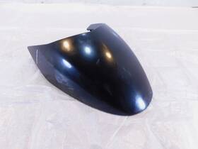 46617677644 Bmw 2005-2007 R1200st R1200 St Graphite Black Front Wheel Cover Mudguard Fender