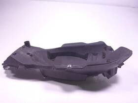 46627682858 Bmw 07 R1200rt Rear Under Tail Fairing Undertail Battery Box Tray