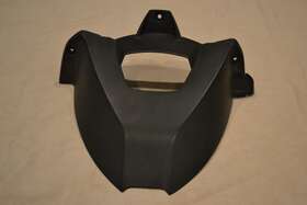 46627718169 Bmw Genuine Oem S1000rr Rear Wheel Cover S1000r Mud Guard