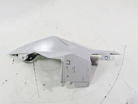 46628525363 Bmw 2017 S1000rr K46 Left Tail Fairing Cover Cowl - Read