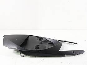 46628534196 Bmw 2016 S1000rr K46 Tail Rear Center Inner Cover Fairing