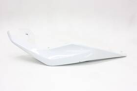 46628548985 Bmw 2016 S1000xr Oem Left Rear Back Tail Fairing Cowl Shroud