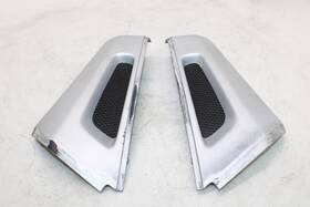 4663-2313370 Bmw 1995 R1100gs Oem Front Side Cowl Cover Pair
