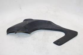 4663-2346248 Bmw 1997 F650 169 Oem Right Gas Tank Fuel Cell Panel Cover Trim Cowl