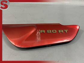 46631452404 Bmw R65 R80 R100 1985-1996 Monolever Right Side Fairing 46.63-1452 403