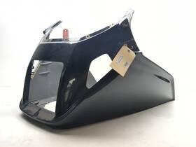 46631453390 Bmw 89-95 K75rt Front Headlight Fairing Cowl