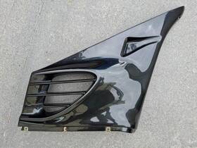 46632307524 Bmw 93-96 K1100 Rs. Used Factory Side Fairing Cowl Right