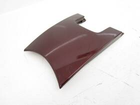 46632307925 Bmw 00 K1200lt K 1200 Lt Abs Center Tank Trim