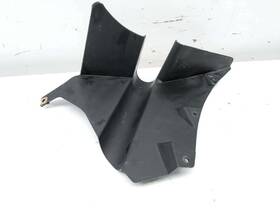 46632309335 Bmw 00 K1200ltc Custom Left Inner Fairing Cover