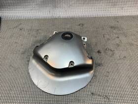 46632347244 Bmw 00 K1200ltc Custom Top Tank Ignition Fairing Cover Panel
