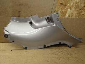 46632347461 Bmw 1999 K1200 Lt Left Side Cover Fairing