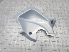 46637653397 Bmw 2002 98-03 K1200rs Front Left Inner Side Fairing Cover Cowl Panel Body Oem