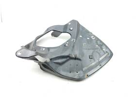 Bmw 46637659739 04 Montauk R1200cl Left Inner Side Fairing Cover Panel