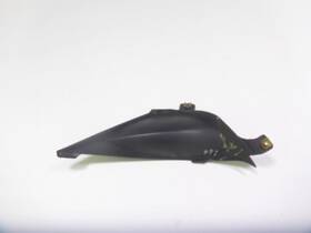 46637682981 Bmw 05 R 1200 Rt Left Side Throttle Assembly Cover Fairing