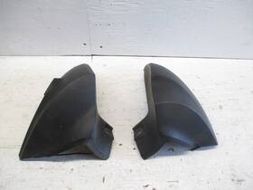 46637687420 Bmw 46637687419 2006 K1200r Used Left Right Fairing Side Cover