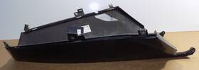 46637687925 Bmw Belly Pan Fairings Lower Cowl Assembly K1200gt K1300gt Oem