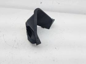 46637717048 Bmw 19 S1000xr 1000 Xr Right Inner Air Box Cover Panel Trim