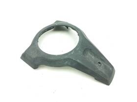 46637717164 Bmw 19 S1000xr 1000 Xr Gas Fuel Tank Trim Cap Cover Panel