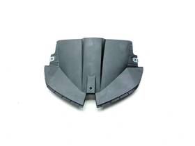 46637717167 Bmw 15-19 S1000xr Front Trim Lower Fairing Cover Panel