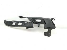 46637718508 Bmw 13 K1600 Gtl Right Rear Tail Fairing Cover Panel Plastic U