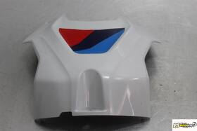 46638388961 Bmw 2025 S1000rr M1000rr Airbox Front Gas Tank Fuel Fairing Cowl Cover Trim Oem