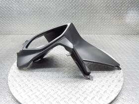 46638529331 Bmw 2020 18-21 R1250rt 1250 Rt Left Side Fairing Cover Cowl Panel Body Oem