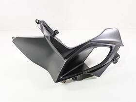 46638533581 Bmw 2019 R1250rt K52 Left Intake Fairing Cover Cowl