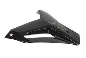 46638533963 Bmw S1000r 2014-2019 Lower Fairing Left